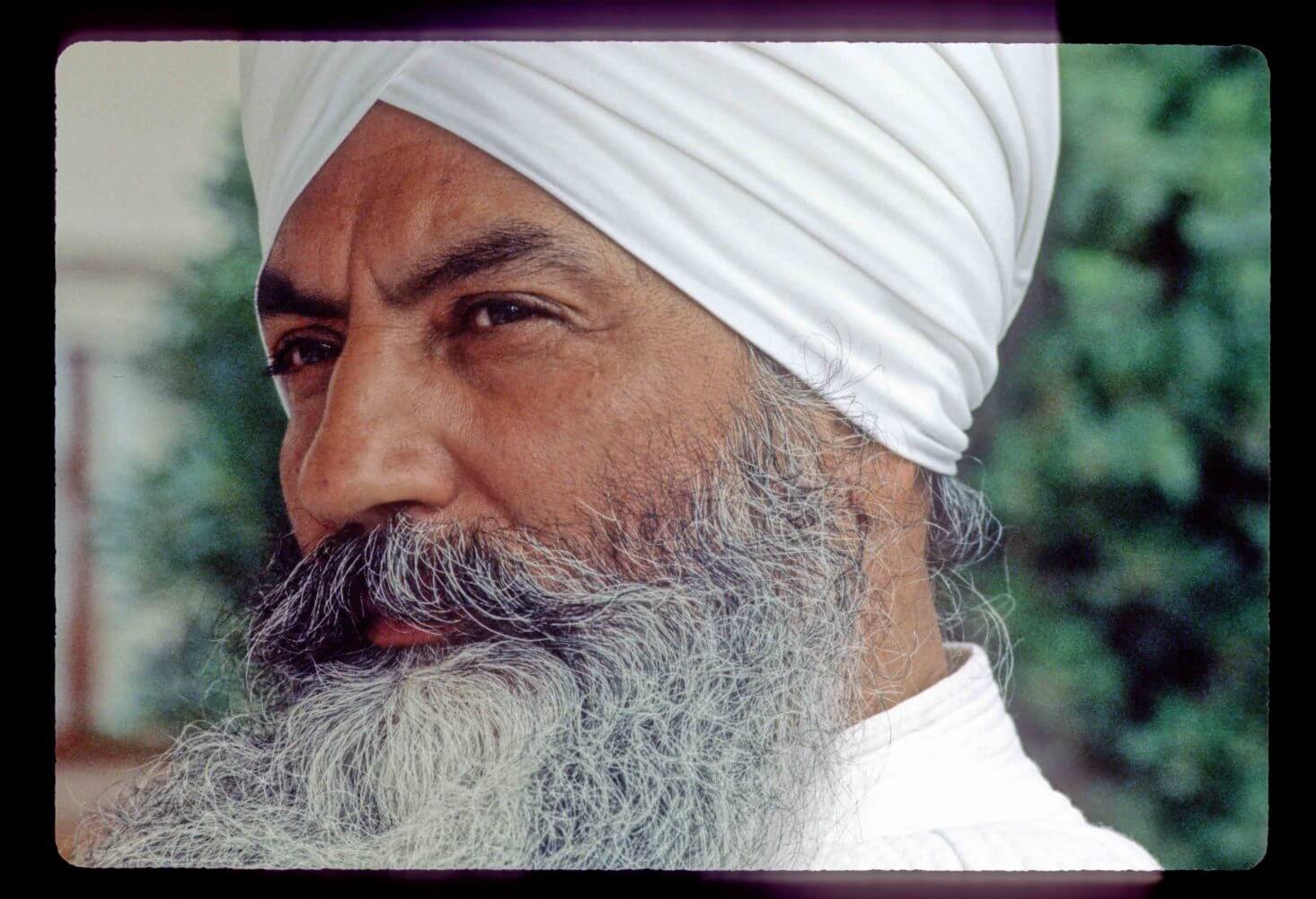 yogi bhajan pdf yogi bhajan pdf