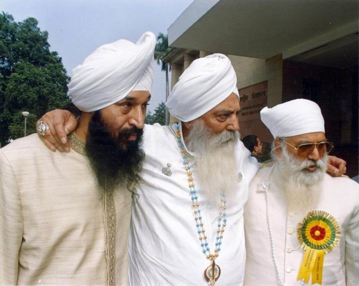 teachings of yogi bhajan teachings of yogi bhajan