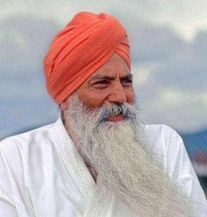 libros de yogi bhajan pdf libros de yogi bhajan pdf