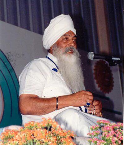 YogiBhajangrande