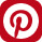 Pinterest logo