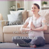 imagen Clases de Yoga en línea para Embarazadas